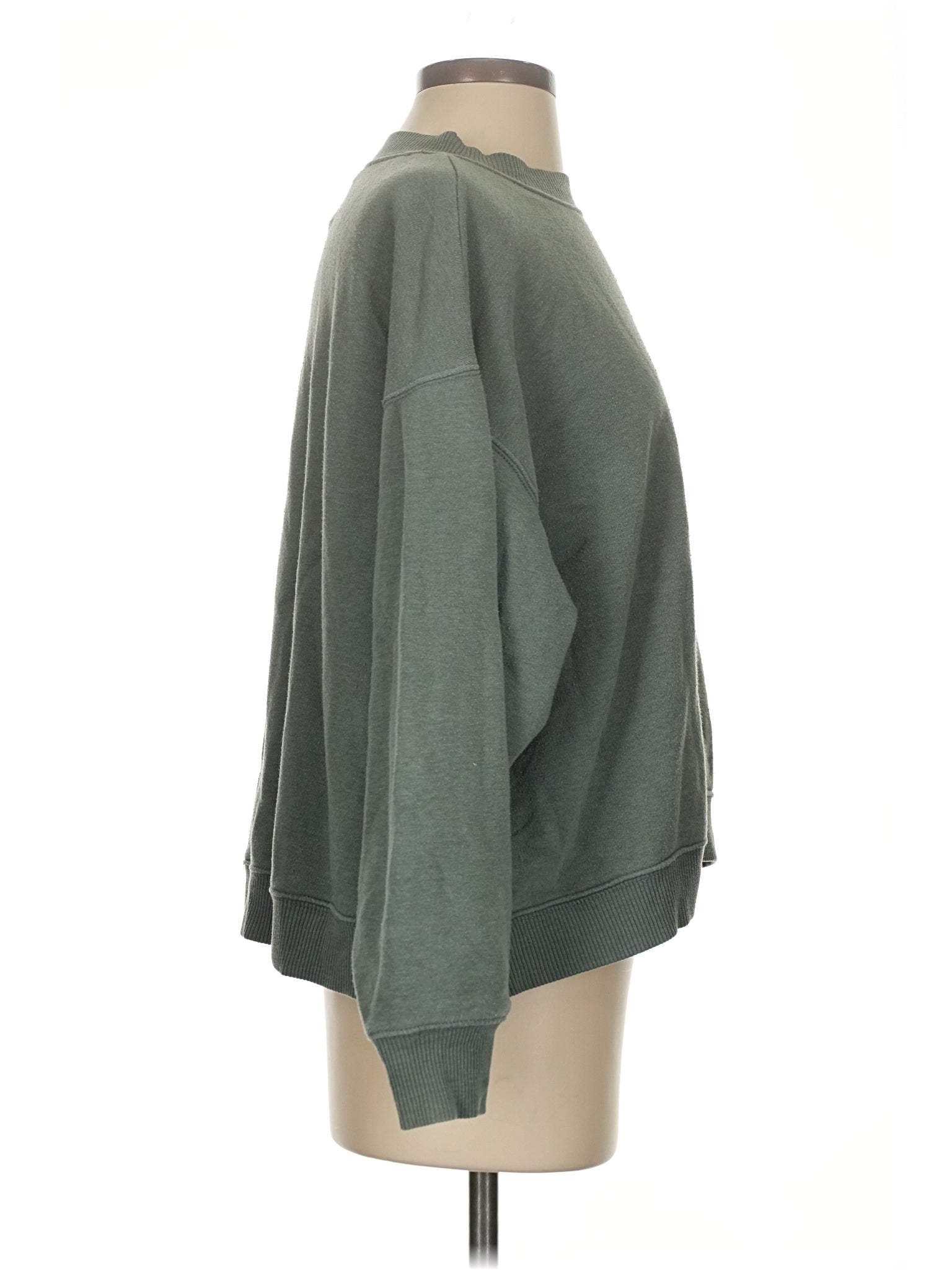 3 size - XS