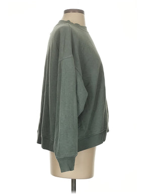 3 size - XS