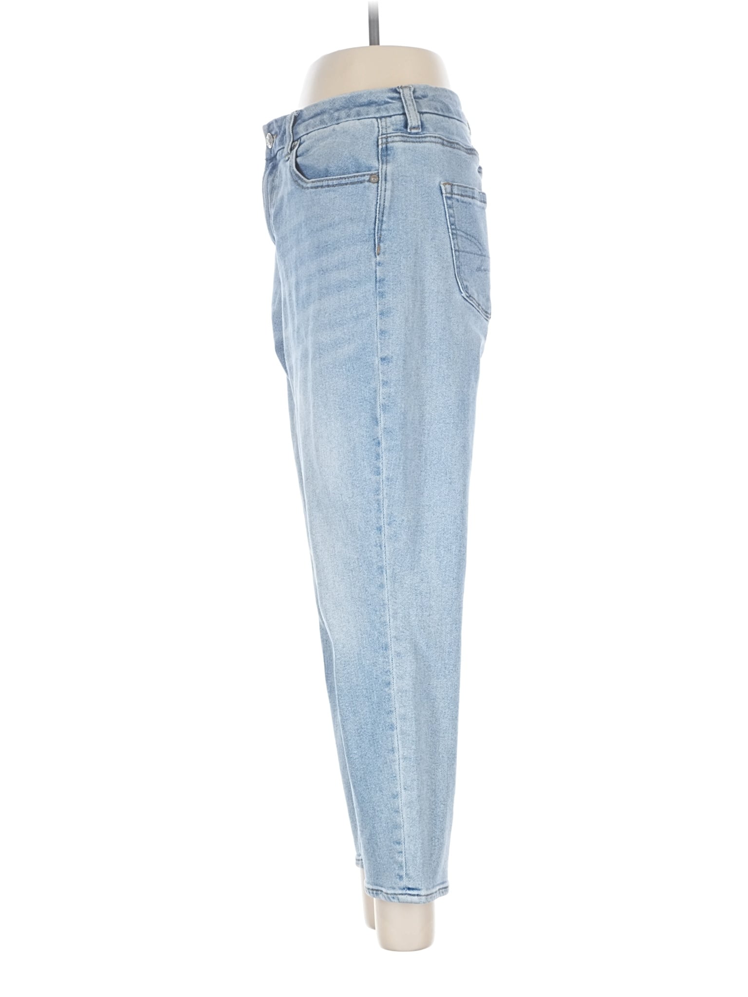 4 size - 4