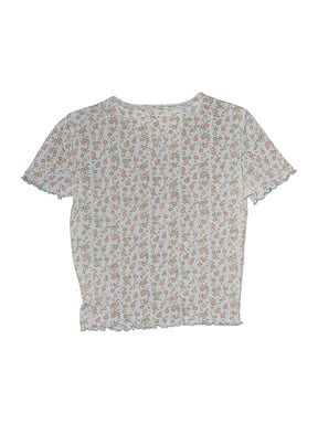 2 size - S