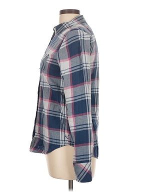 4 size - 10