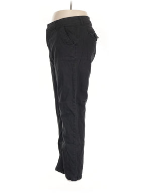 4 size - 12
