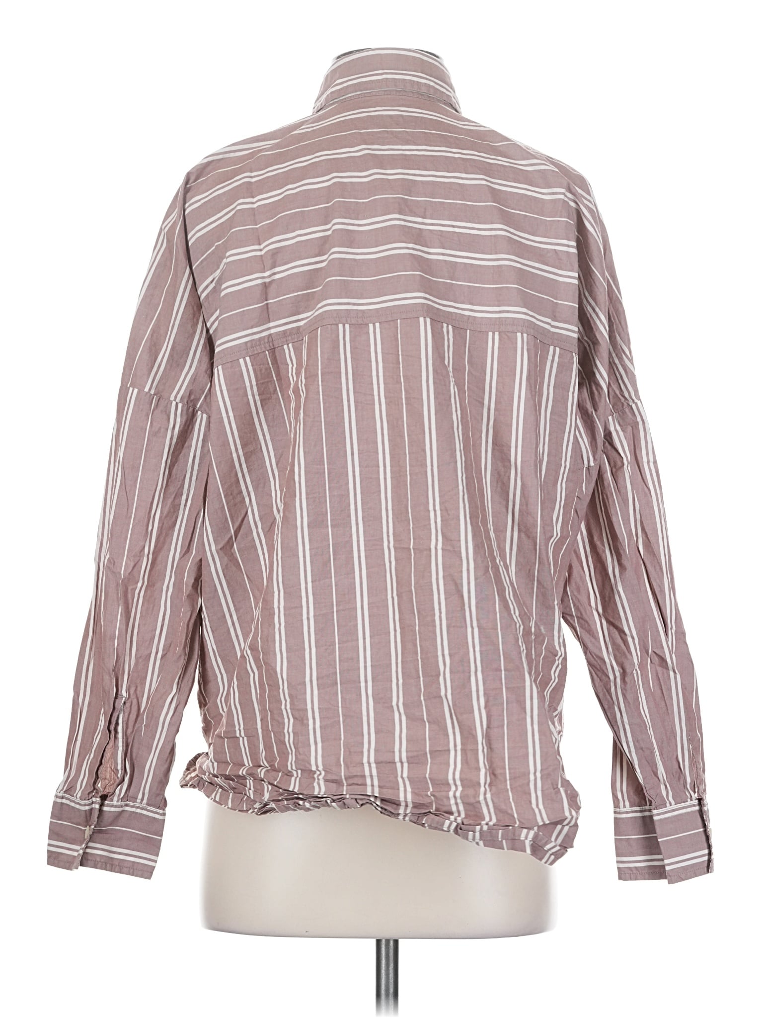 2 size - XS