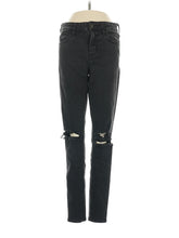 1 size - 4