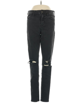 1 size - 4