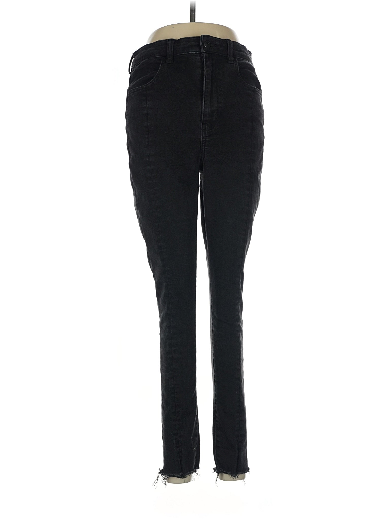 1 size - 8