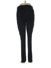 1 size - 8