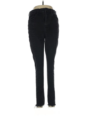 1 size - 8