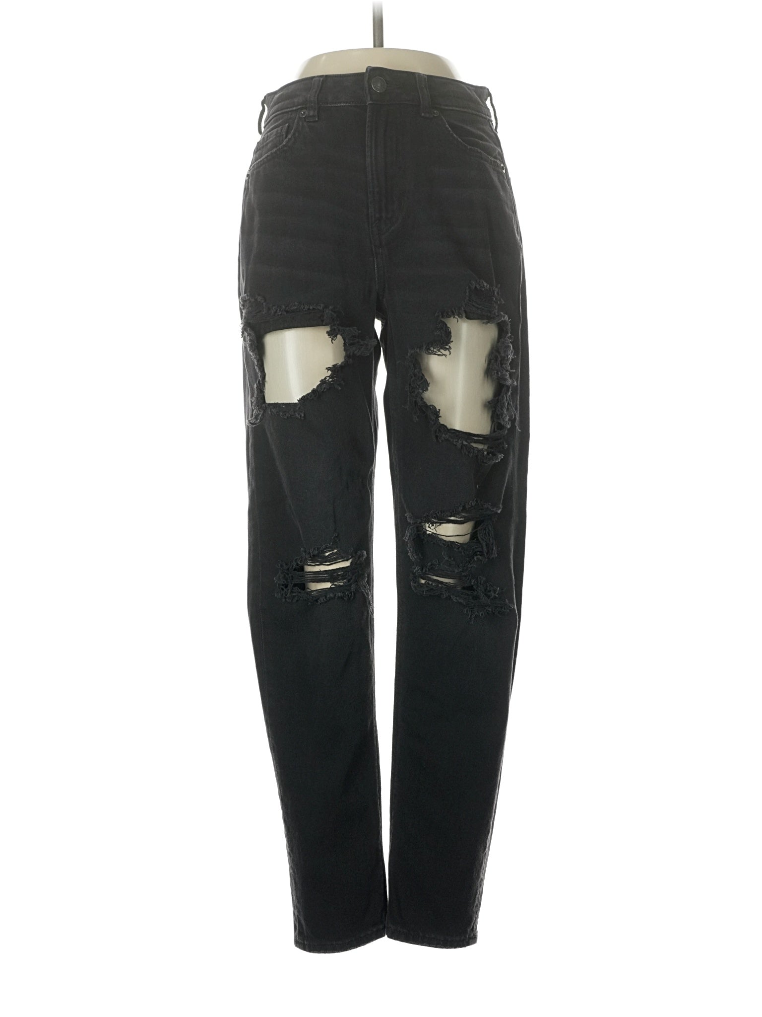 1 size - 00