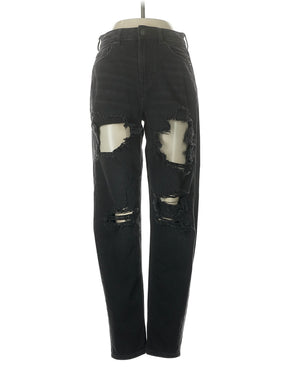 1 size - 00