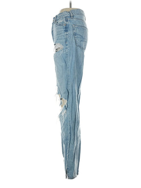 4 size - 00