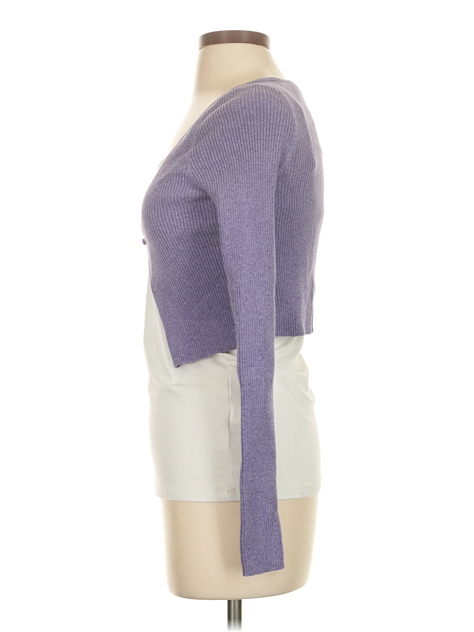 4 size - XS