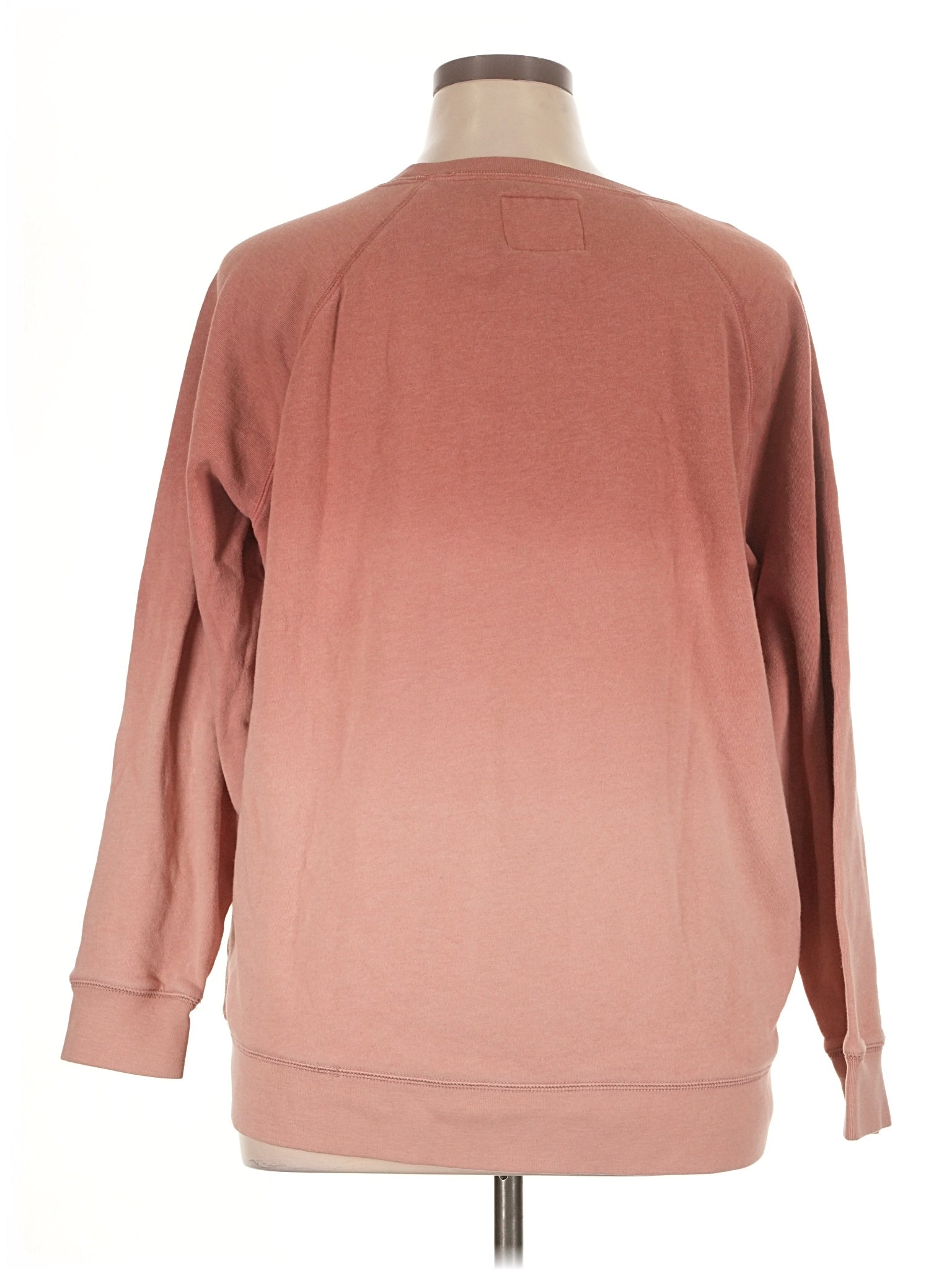 2 size - XL