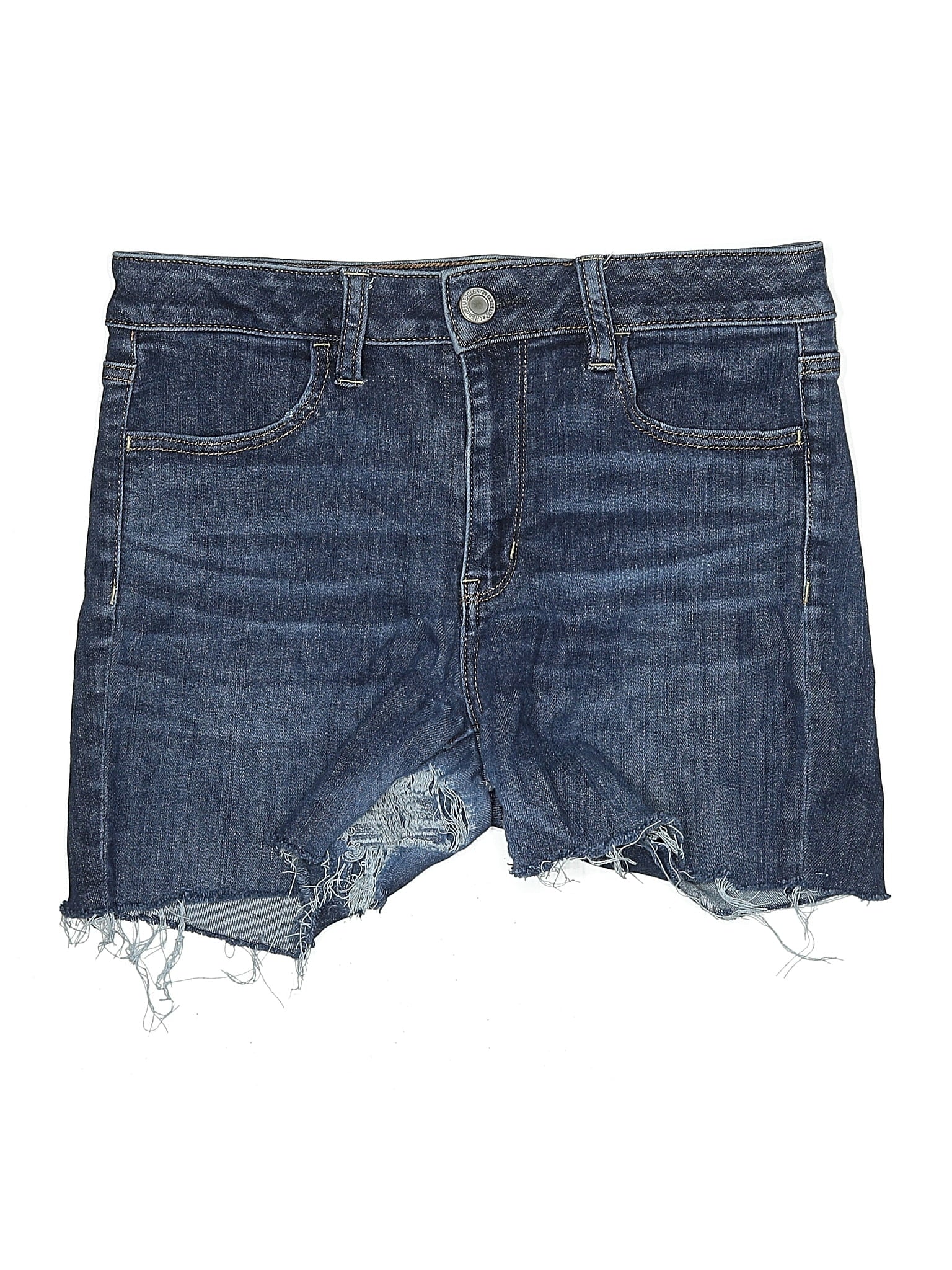 1 size - 8R