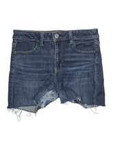 1 size - 8R