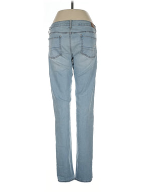 2 size - 12