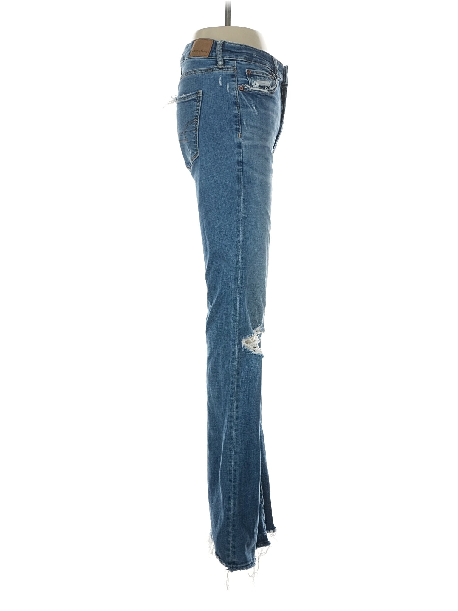 3 size - 2R