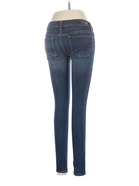 2 size - 00R