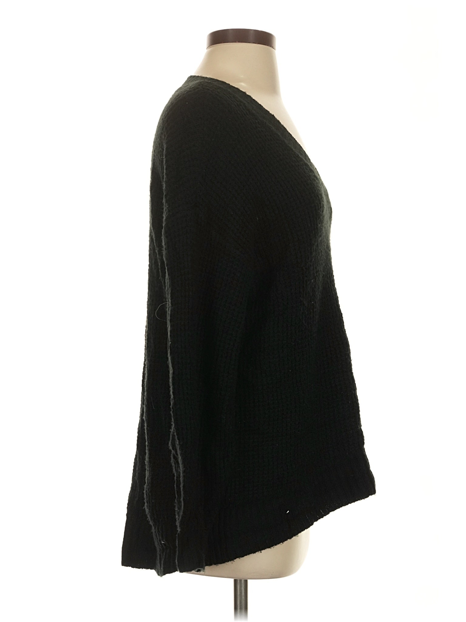 3 size - XXS