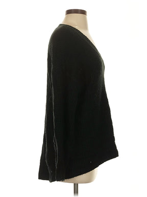 3 size - XXS