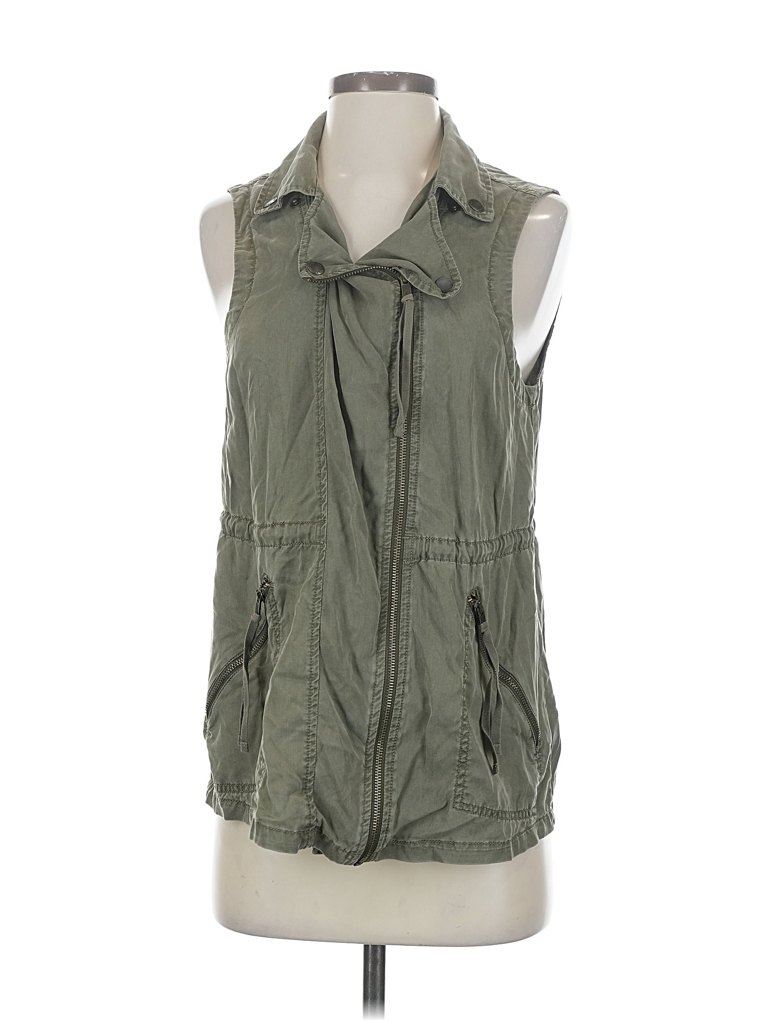 1 size - S