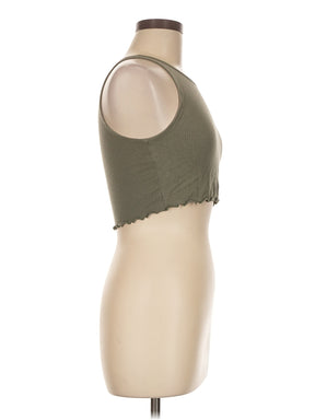 3 size - M