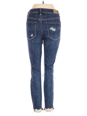2 size - 2S