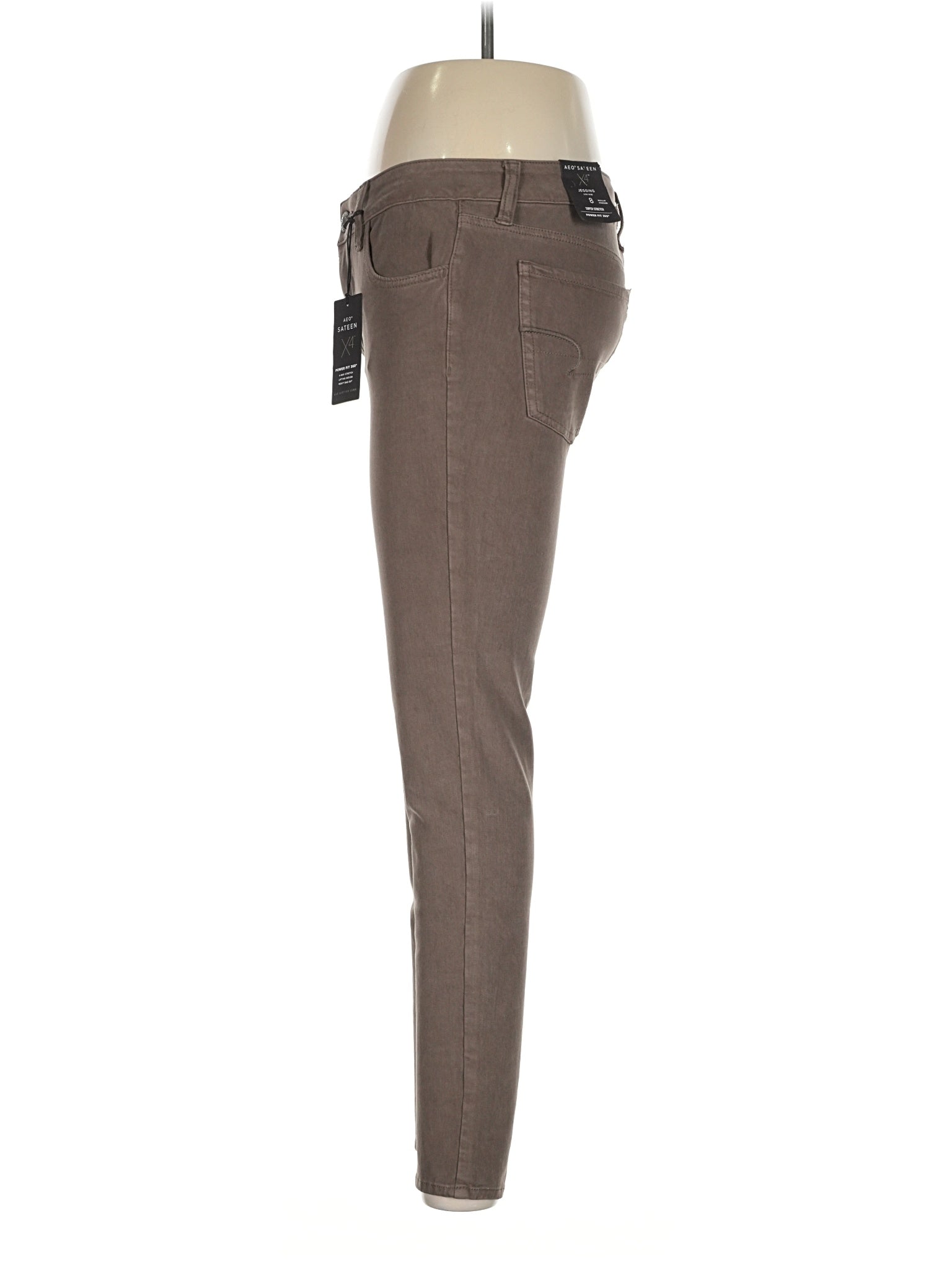 4 size - 8