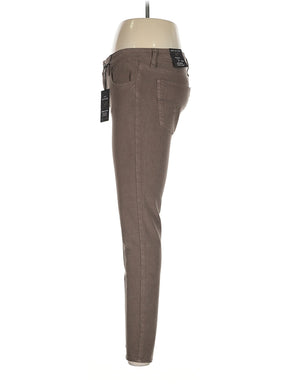 4 size - 8