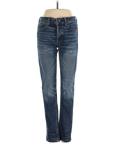 Jeans size - 2