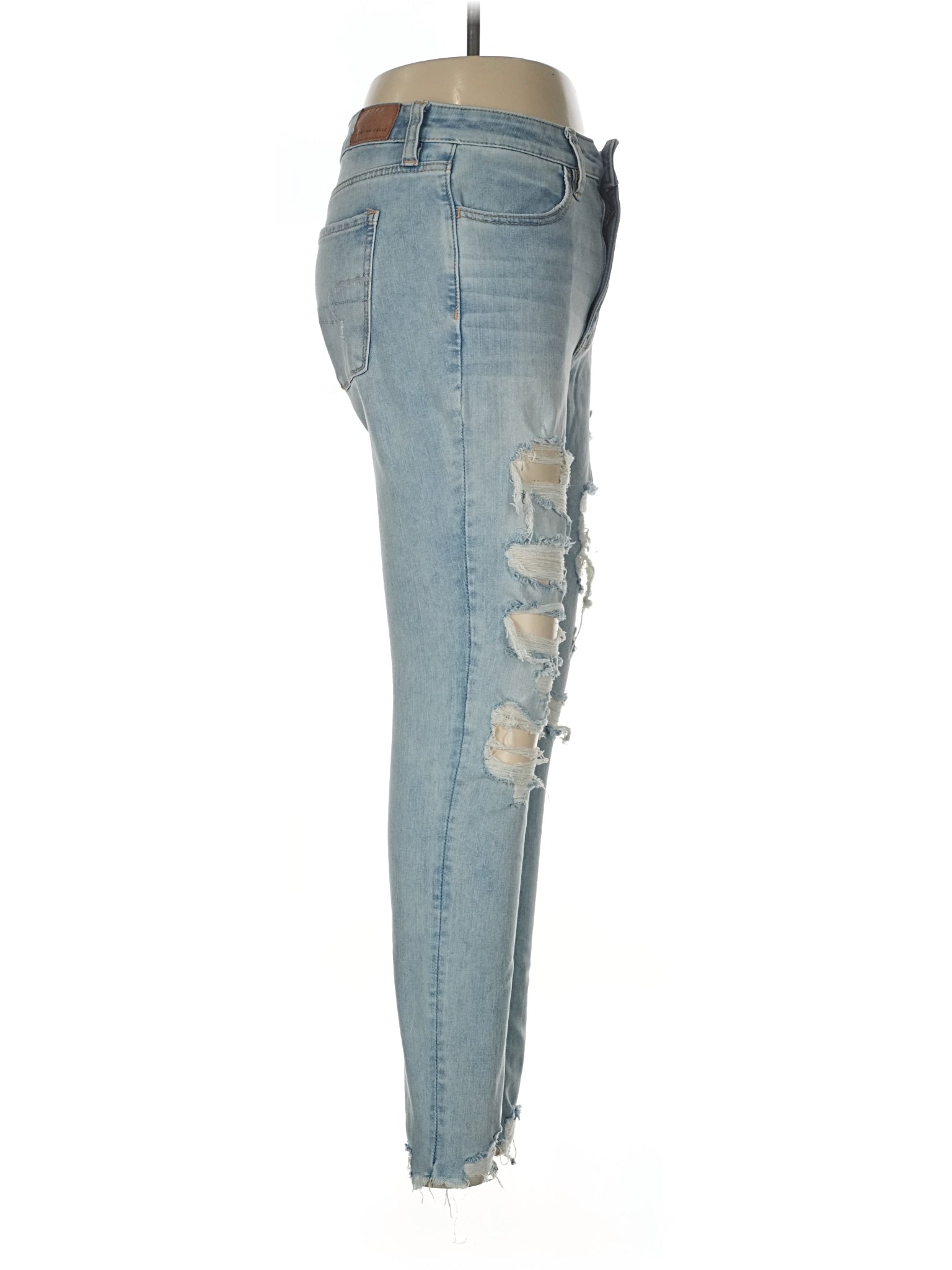 3 size - 6