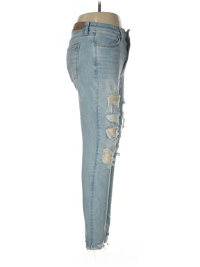 3 size - 6