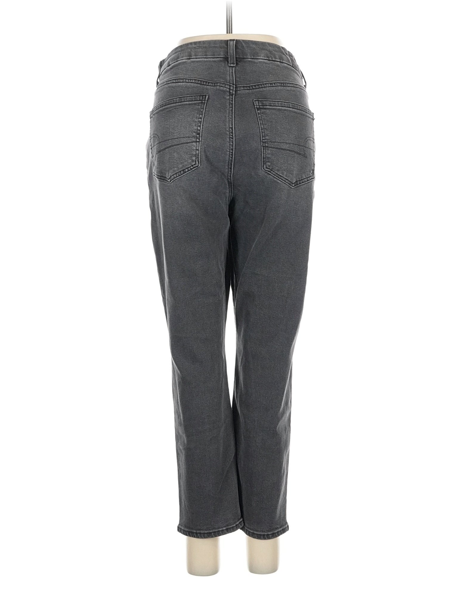 2 size - 6 X-SHORT