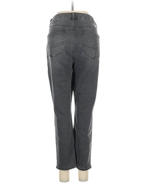 2 size - 6 X-SHORT