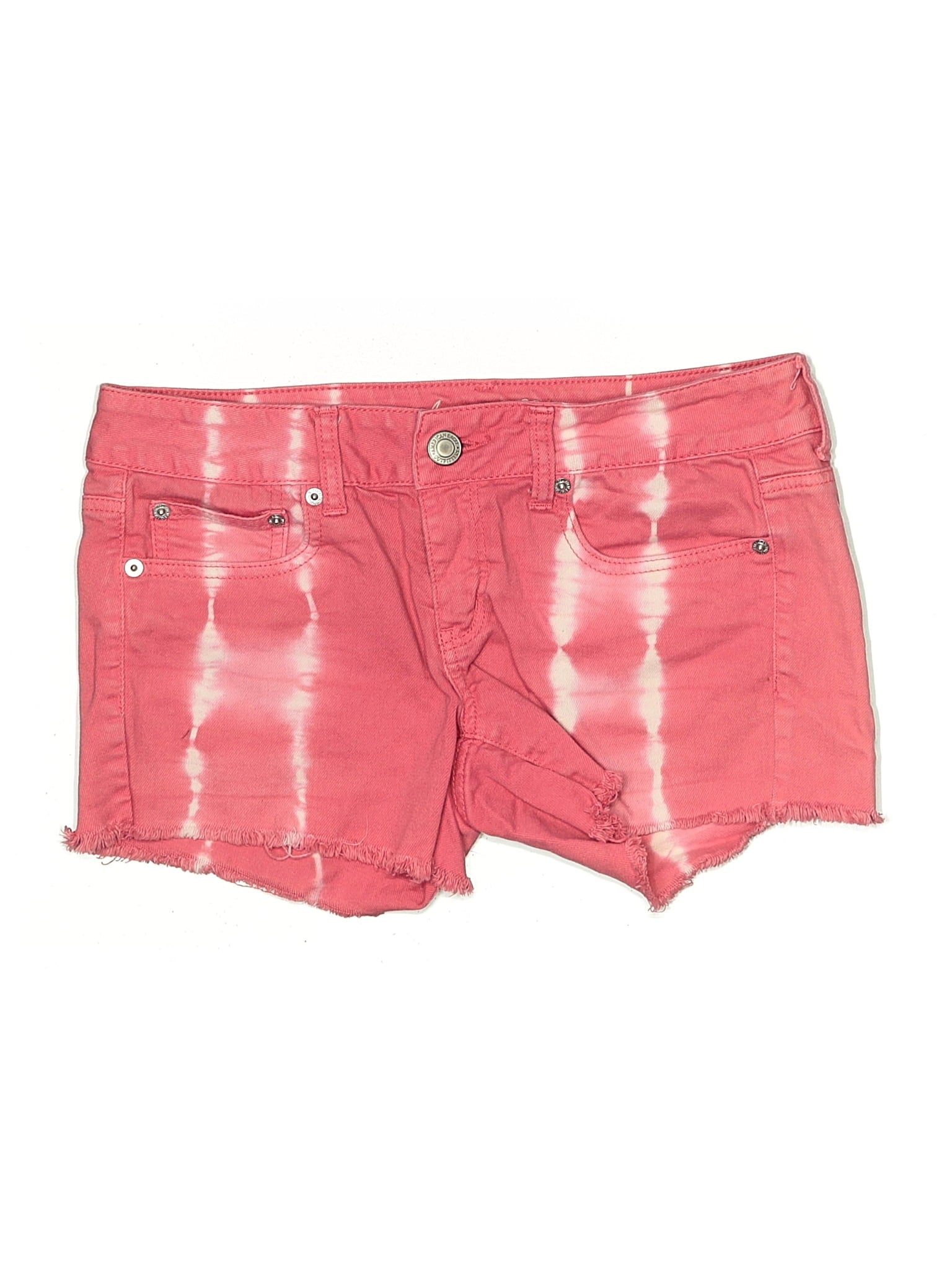 1 size - 8