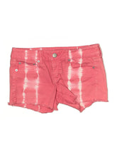 1 size - 8