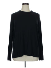 1 size - XL