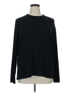 1 size - XL