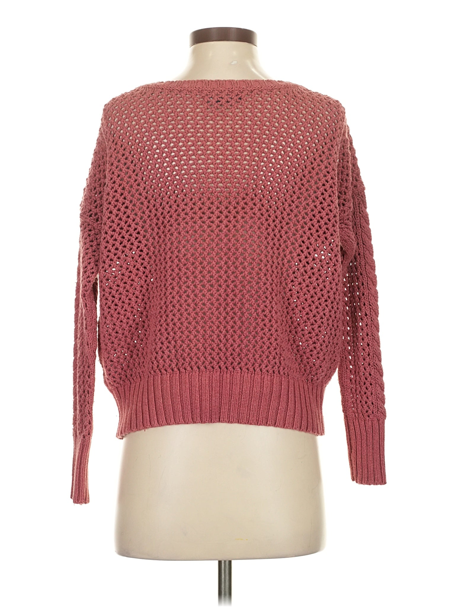 2 size - S