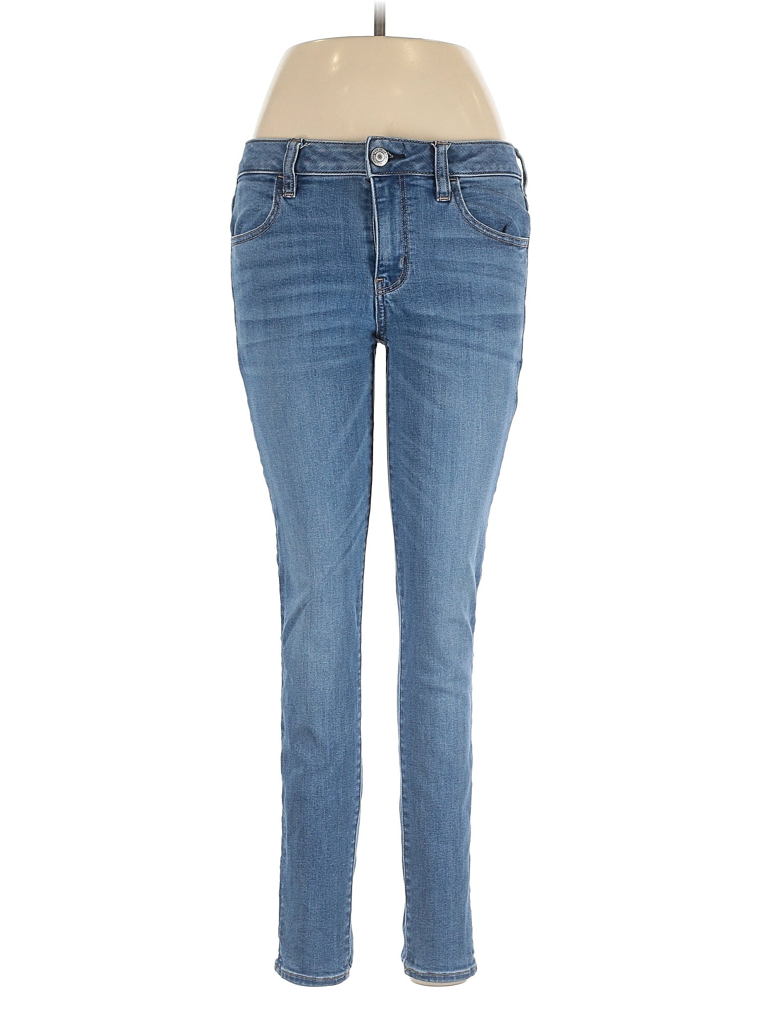 1 size - 6