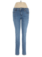 1 size - 6