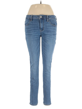1 size - 6