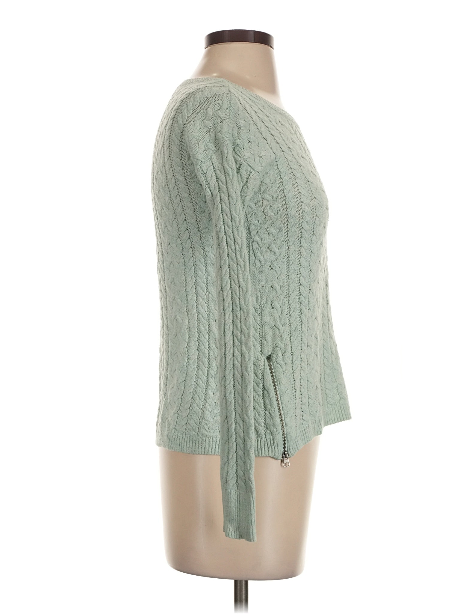 3 size - XS