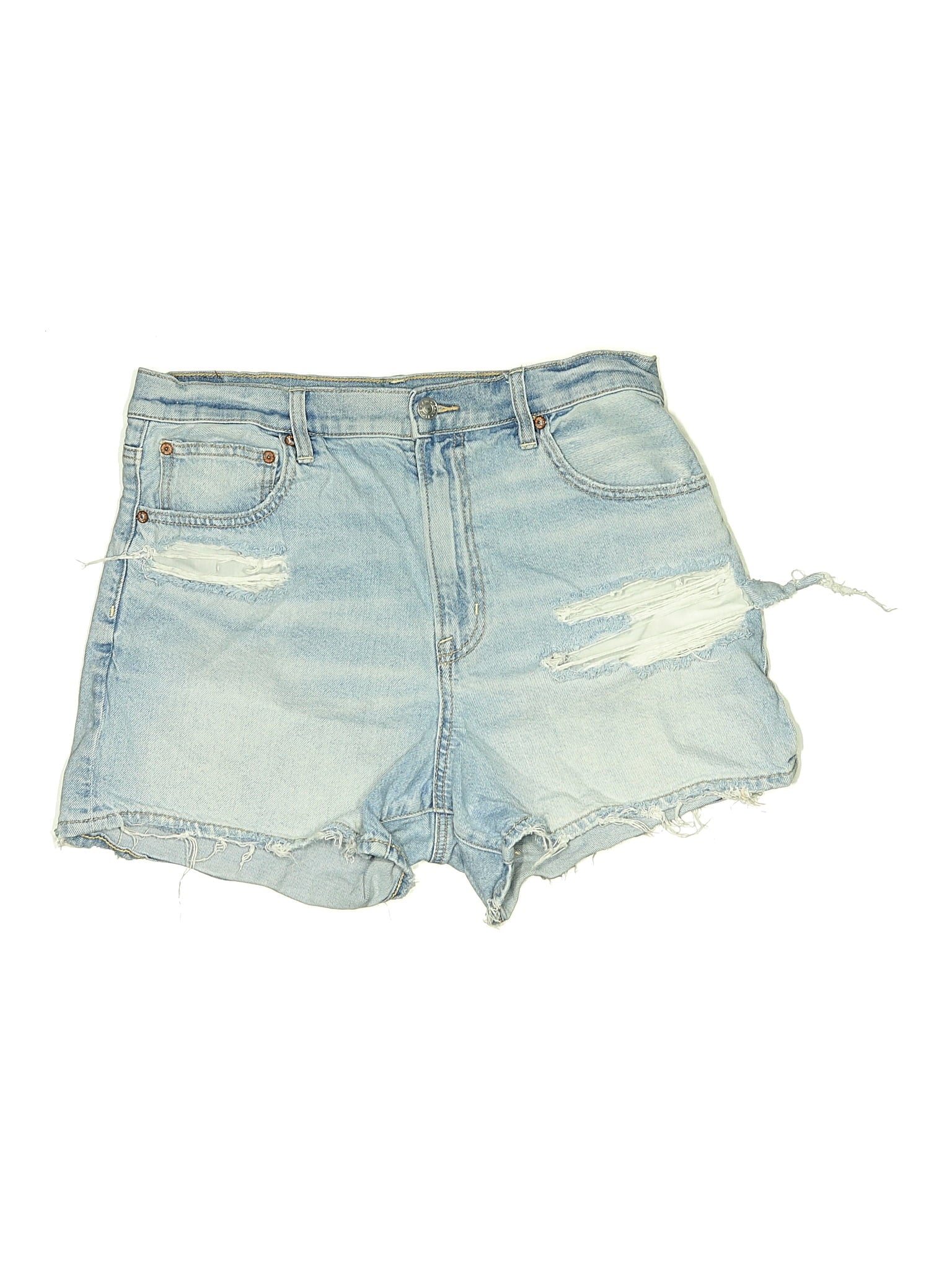 1 size - 12