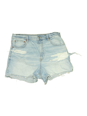 1 size - 12