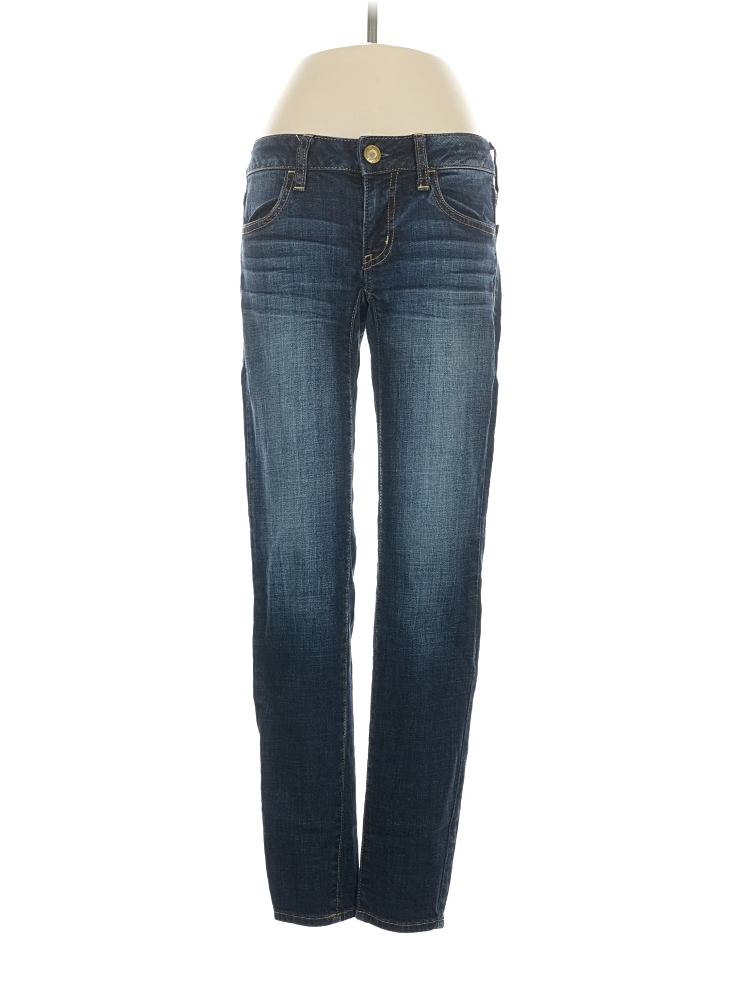 1 size - 00S