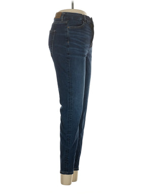 3 size - 4