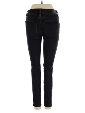 2 size - 2