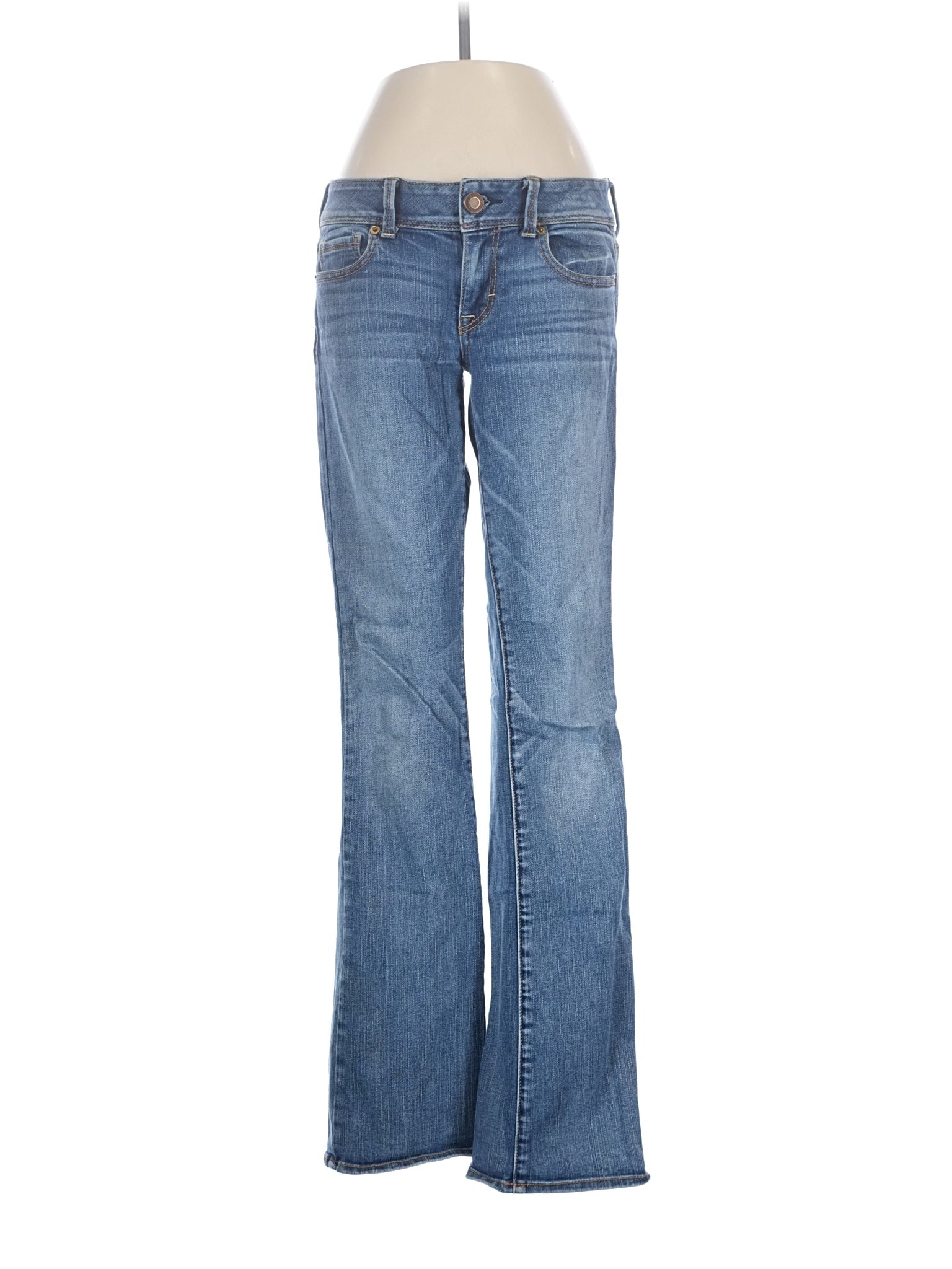 1 size - 4