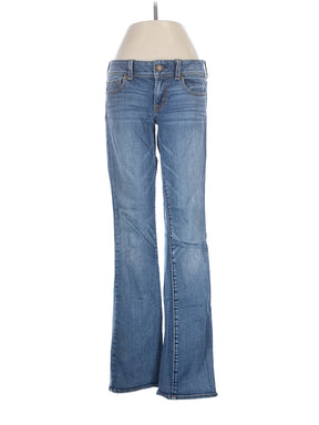 1 size - 4